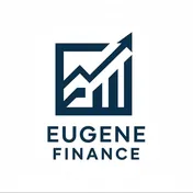 Eugene Finance